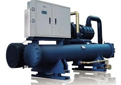 Quelles sont les causes des alarmes de haute pression dans les machines frigorifiques ? Causes et solutions