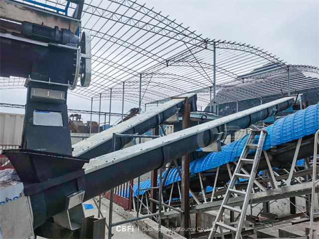 Vidéo de machine à glace en flocons de 1 à 15 tonnes